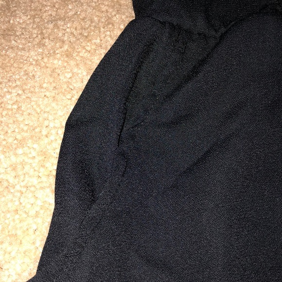 Romper - Picture 3 of 4